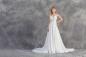 Preview: Brautkleid 21W712